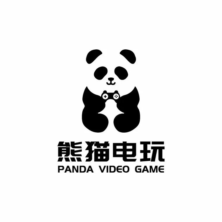 熊猫试玩官网版游戏截图