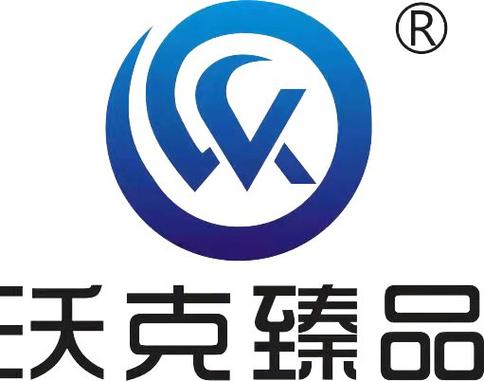 沃克在线