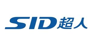 超人加速器2023