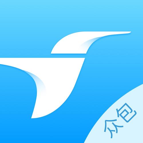 蜂鸟众包兼职app