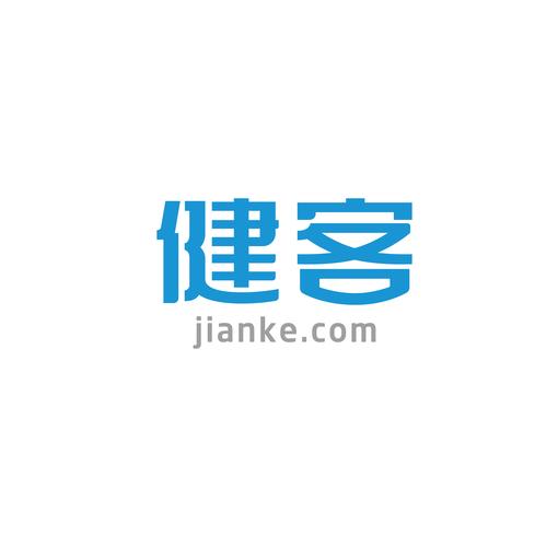 健淘客截图