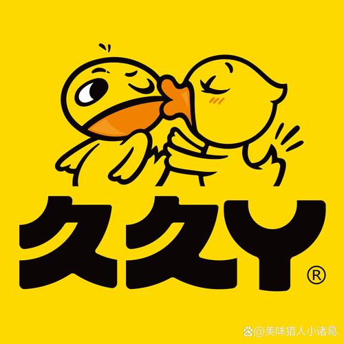 打金鸭app