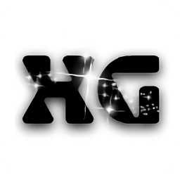 迷你世界XG(官方版)图标