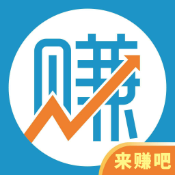 赚吧app