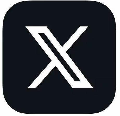 xs软件库