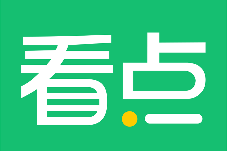 青青看点APP红包版截图