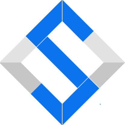 SJS交易所