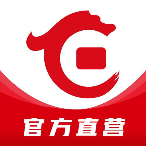 华夏手赚app