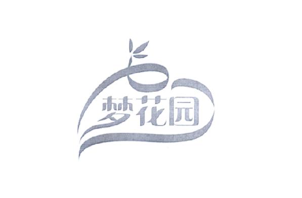 梦想花园最新版APP