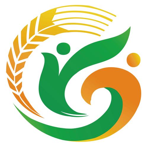 播种委员会安卓版