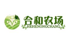 合合农场手机版