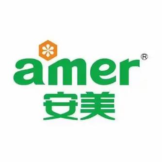 安美健康赚钱版app截图