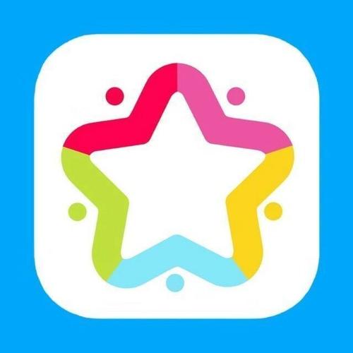 星赞app官方版图标