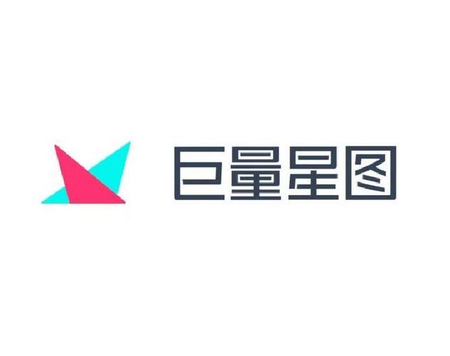 巨量星图官网版