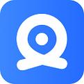 叉叉助手游戏修改器最新版
