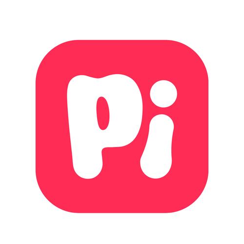 皮皮世界appv1.0.1