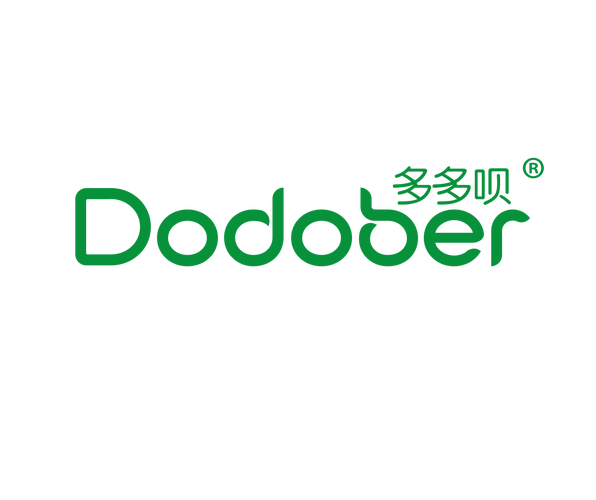 多多呗(阅读赚钱)