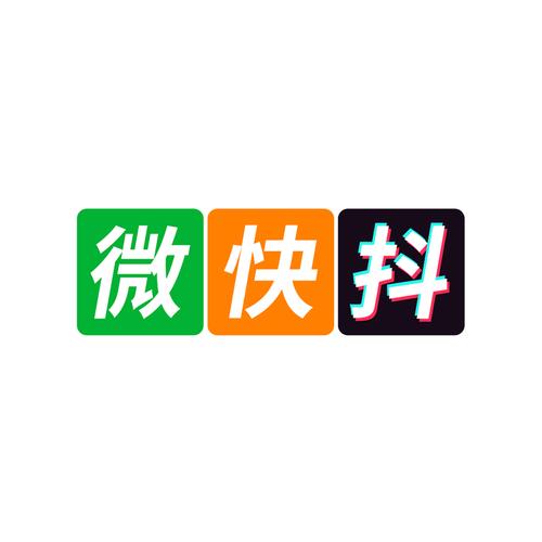 快抖app下载赚钱