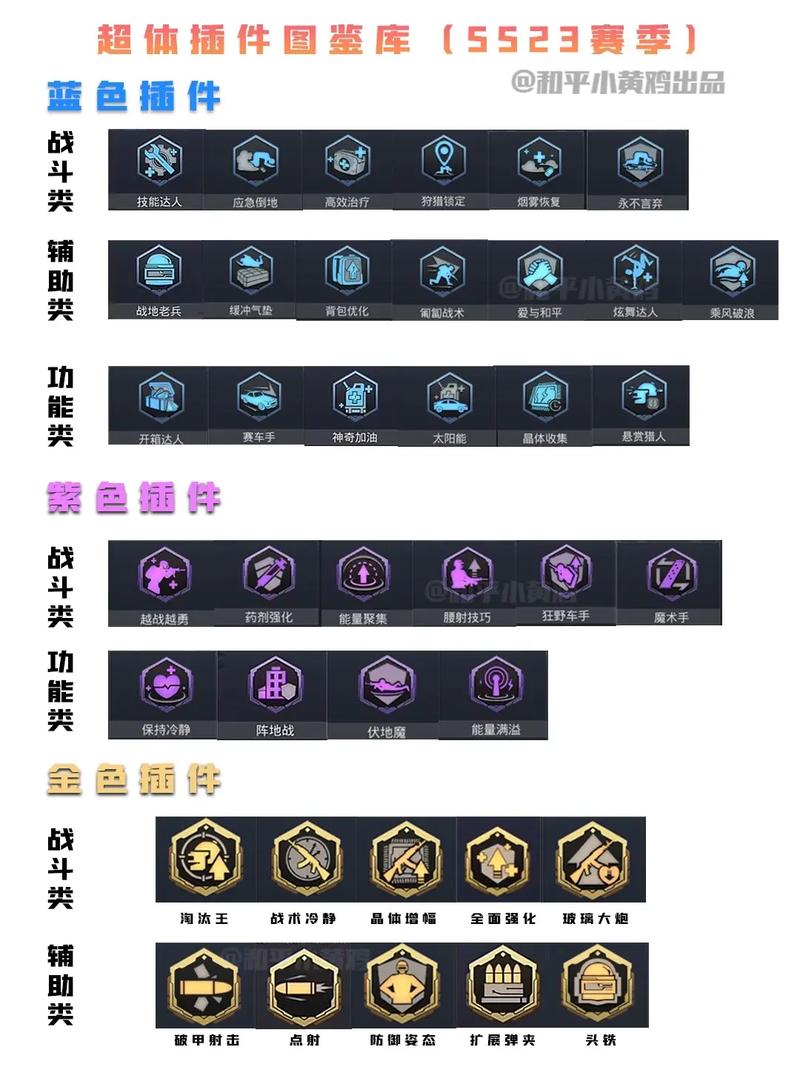 和平精英全防脚本辅助工具v1.8
