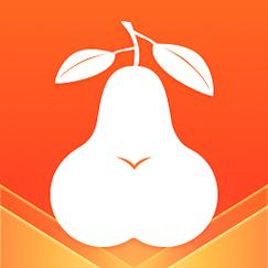 雪梨网转发文章