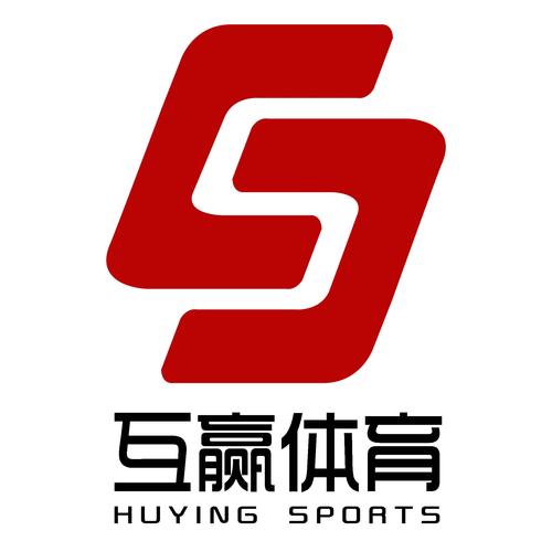 互赢符app