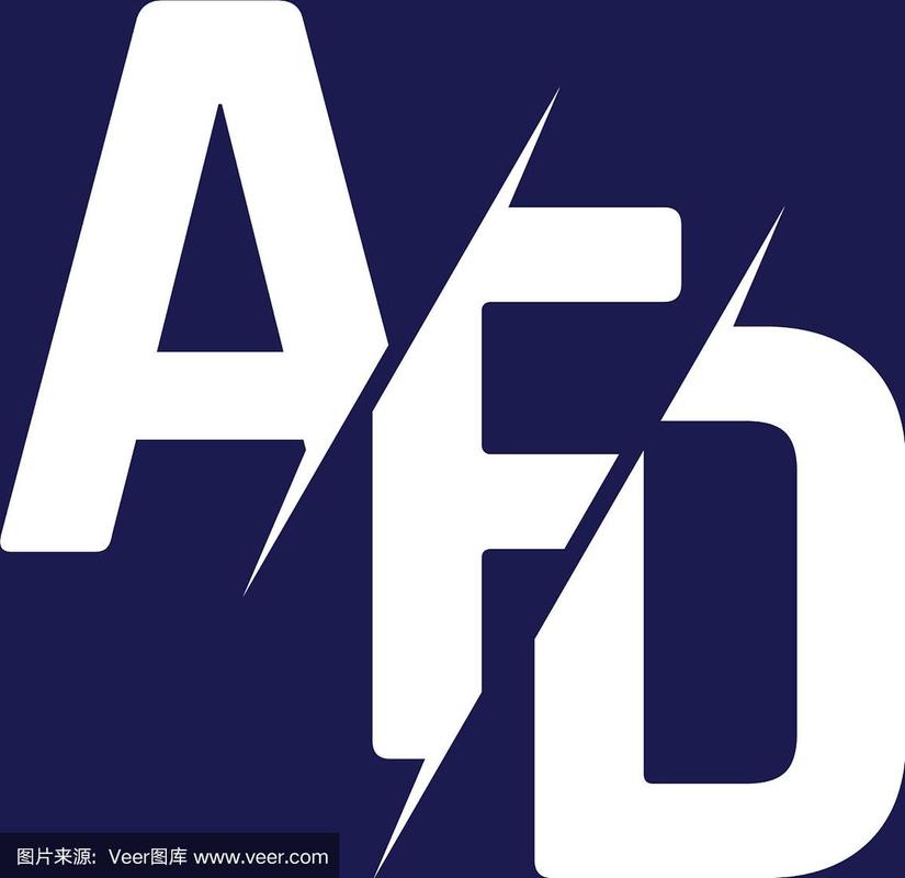 afd写文网站免费版