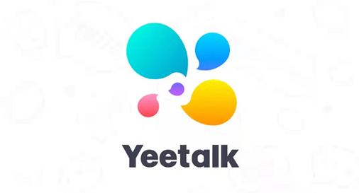 Yeetalk最新版