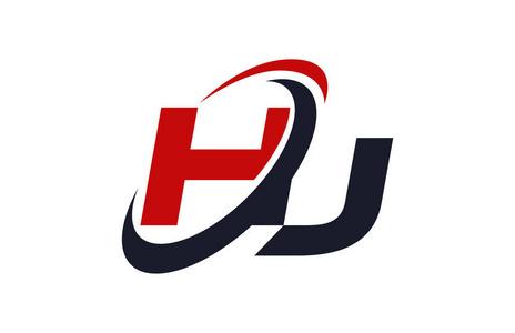 HJ挂机