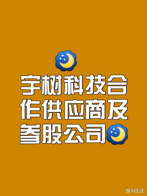 宇哥软件库图标
