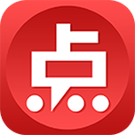 点点录入APP