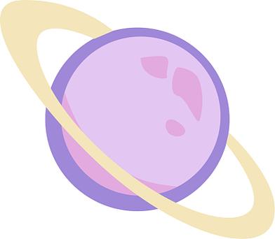 星球漫画