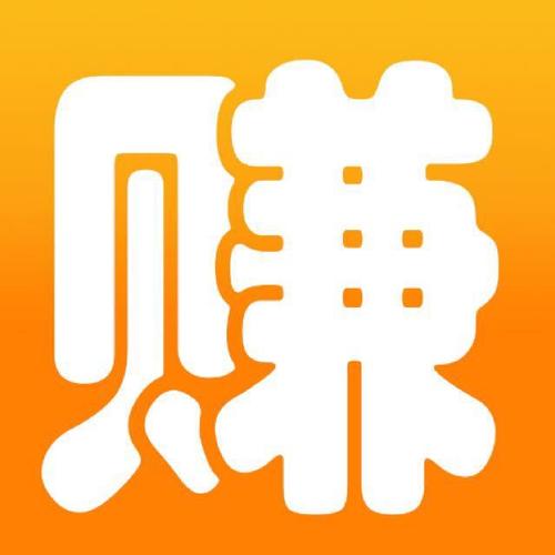 秒赚大钱缩略图