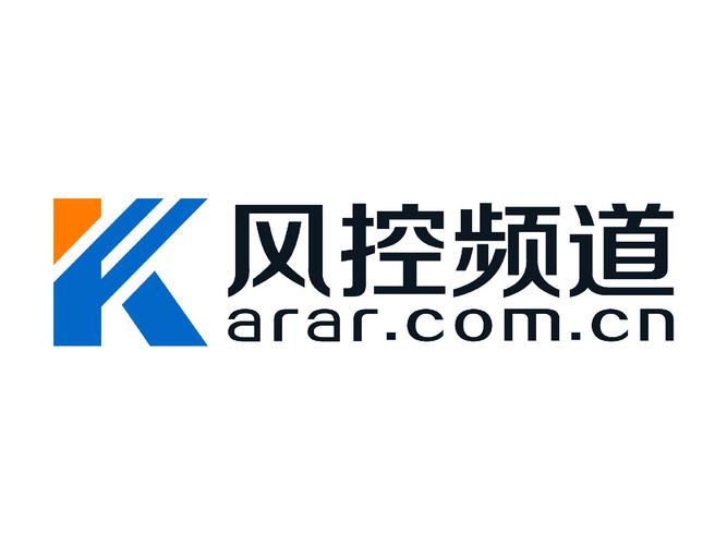 风转网转发