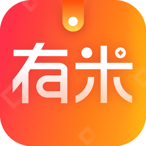 有米赚v1.8.0