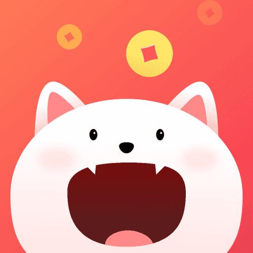 猫猫赚最新版图标
