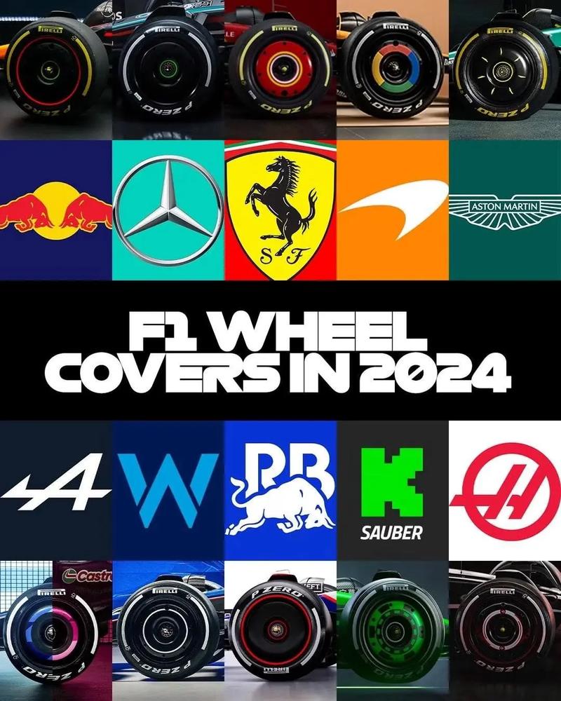 F1 CLASH