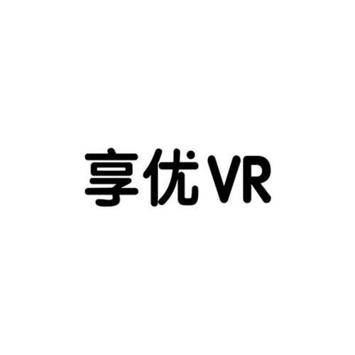 享优短视频