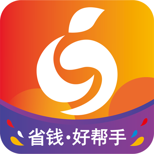 金桔资讯赚钱版v1.0缩略图