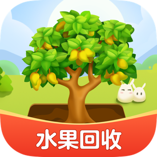 红包果园