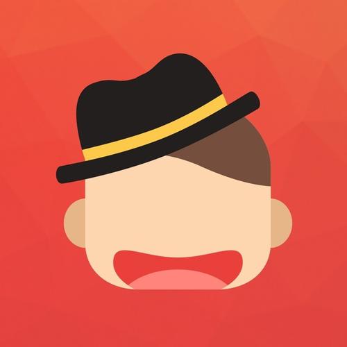 钱咖（app）图标