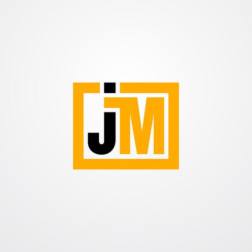 JMAPKCDN-997908248BCEAPP