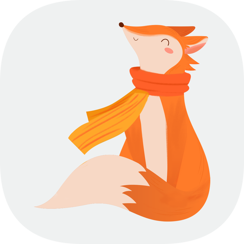 Fox隐私助手