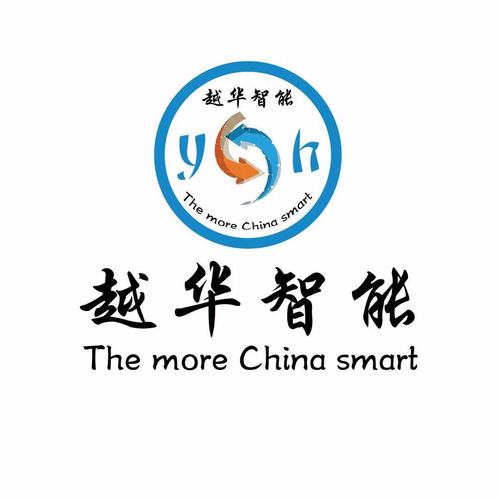 越华互联