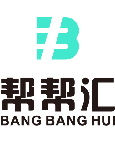 汇客帮手机版