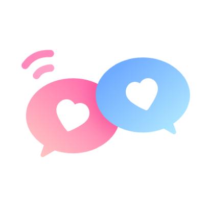 甜觅聊天交友