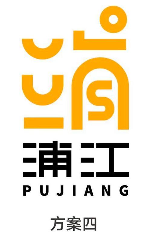 浦江小说v1.0