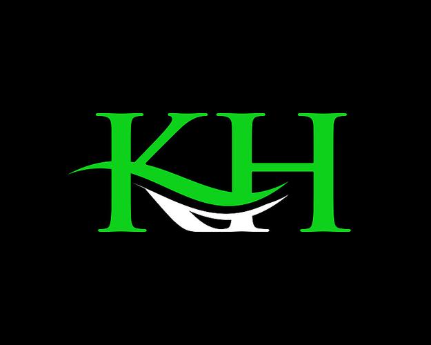 KHSPVIP截图