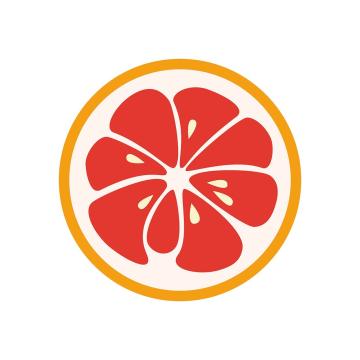 萄柚短视频
