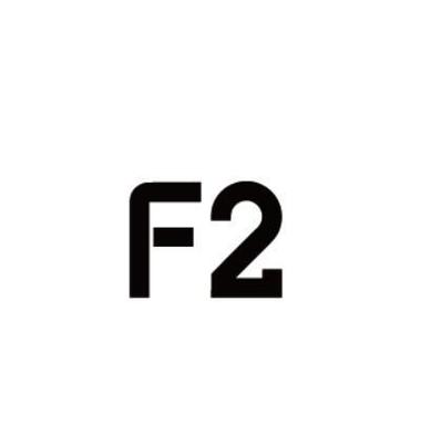f2d5