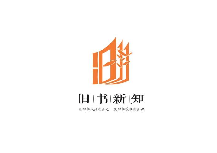 知书文学最新版